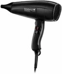 Valera Professional Swiss Light 3200 1 St&uuml;ck