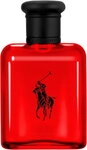 Ralph Lauren Polo Red Eau de Toilette (EdT) 75 ml