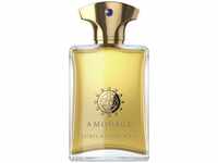 Amouage Jubilation Man Eau de Parfum (EdP) 100 ml Parfüm AM41007