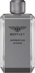 Bentley Momentum Intense Eau de Parfum (EdP) 100 ml