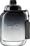 Coach for Men Eau de Toilette (EdT) 60 ml