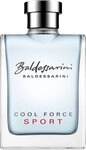 Baldessarini Cool Force Sport Eau de Toilette (EdT) 50 ml