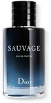 DIOR Sauvage Eau de Parfum 100 ml
