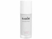BABOR Skinovage Calming Serum 30 ml Gesichtsserum 401252