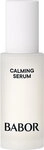 BABOR Care Calming Serum 30 ml