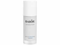 BABOR Skinovage Moisturizing Serum 30 ml Gesichtsserum 401250
