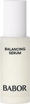 BABOR Care Balancing Serum 30 ml