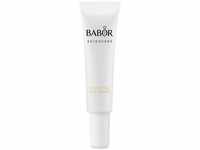 BABOR Skinovage Vitalizing Eye Cream 15 ml Augencreme 401249