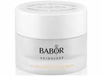 BABOR Skinovage Vitalizing Cream rich 50 ml Gesichtscreme 401236