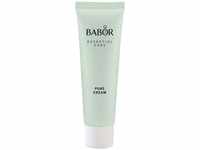 BABOR Essential Care Pure Cream 50 ml Gesichtscreme 401123