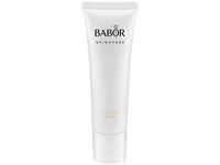 BABOR Skinovage Vitalizing Mask 50 ml Gesichtsmaske 401255