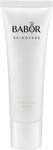 BABOR Care Vitalizing Mask 50 ml