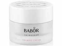 BABOR Skinovage Calming Cream 50 ml Gesichtscreme 401237