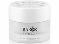 BABOR Skinovage Purifying Cream 50 ml Gesichtscreme 402915