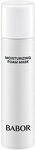 BABOR Care Moisturizing Foam Mask 75 ml