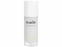 BABOR Skinovage Vitalizing Serum 30 ml Gesichtsserum 401251