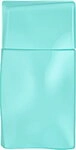 Kenzo Aqua Kenzo Pour Femme Eau de Toilette (EdT) 30 ml