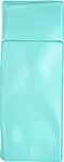 Kenzo Aqua Kenzo Pour Femme Eau de Toilette (EdT) 50 ml