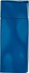 Kenzo Aqua Kenzo Pour Homme Eau de Toilette (EdT) 50 ml