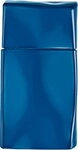Kenzo Aqua Kenzo Pour Homme Eau de Toilette (EdT) 30 ml