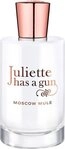 Juliette has a Gun Moscow Mule Eau de Parfum (EdP) 100 ml