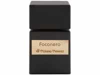 Tiziana Terenzi Foconero Extrait de Parfum 100 ml TTPROFFOC