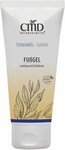 CMD Naturkosmetik Teebaum&ouml;l Fu&szlig;gel 100 ml