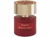 Tiziana Terenzi Porpora Extrait de Parfum 100 ml TTPROFPOR