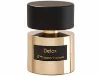 Tiziana Terenzi Delox Extrait de Parfum 100 ml TTPROFDEL