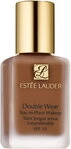 Est&eacute;e Lauder Double Wear Stay-in-Place Makeup SPF 10 6N1 Mocha 30 ml