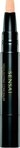 SENSAI Foundations Highlighting Concealer Luminous Ivory HC00 3,5 ml