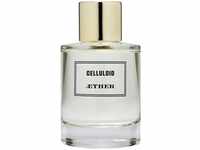 AETHER Celluloid Eau de Parfum 100 ml Parfüm AET-100-07