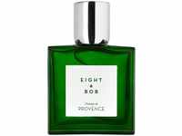 Eight & Bob Champs de Provence Eau de Parfum (EdP) 100 ml