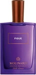 MOLINARD Figue Eau de Parfum (EdP) 75 ml