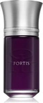 Les Liquides Imaginaires FOR100MONEW, Les Liquides Imaginaires Fortis Eau de Parfum