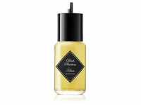KILIAN PARIS Black Phantom Eau de Parfum (EdP) Refill 50 ml Parfüm N2E7010000