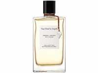 Van Cleef & Arpels Collection Extraordinaire Neroli Amara Eau de Parfum (EdP) 75 ml