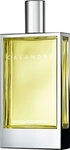 Rabanne Calandre Eau de Toilette (EdT) 100 ml