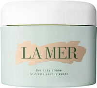 La Mer The Body Cr&egrave;me 300 ml