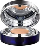 La Prairie Skin Caviar Essence-in-Foundation SPF/ PA+++ - Honey Beige 2x 15 ml