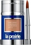 La Prairie Skin Caviar Concealer Foundation SPF 15 - Sunset Beige 30 ml