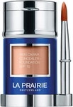 La Prairie Skin Caviar Concealer Foundation SPF 15 - Pure Ivory 30 ml