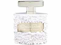 Oscar de la Renta Bella Blanca Eau de Parfum (EdP) 30 ml Parfüm 56402