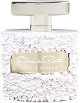 Oscar de la Renta Bella Blanca Eau de Parfum (EdP) 30 ml