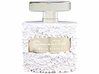 Oscar de la Renta Bella Blanca Eau de Parfum (EdP) 50 ml Parfüm 56401