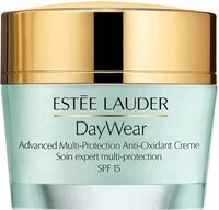 Est&eacute;e Lauder DayWear Advanced Multi-Protection Anti-Oxidant Creme SPF15