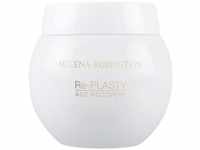 Helena Rubinstein Re-Plasty Age Recovery Cream 50 ml Tagescreme L45120