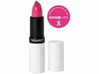 Und Gretel Tagarot Lipstick 5 Pink Blossom 3,5 g Lippenstift 301005