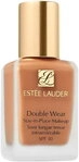 Est&eacute;e Lauder PH7F38A000, Est&eacute;e Lauder Double Wear Stay-in-place Makeup SPF10 30 ml