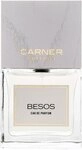 Carner Barcelona Besos Eau de Parfum (EdP) 100 ml